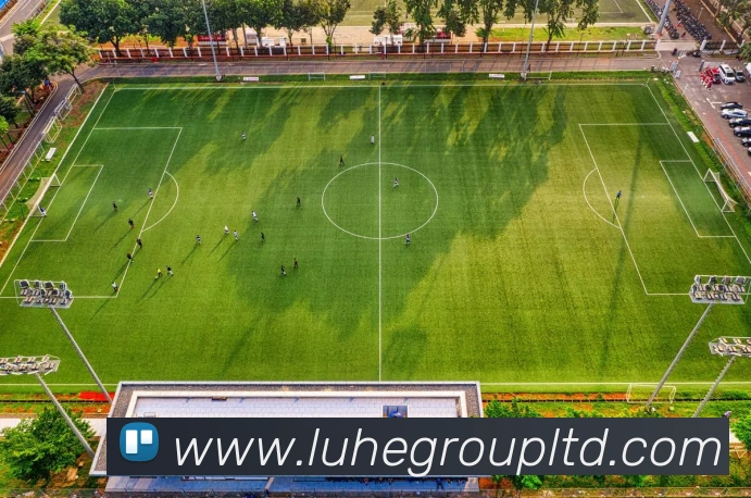 mkAPP 高清赛事图