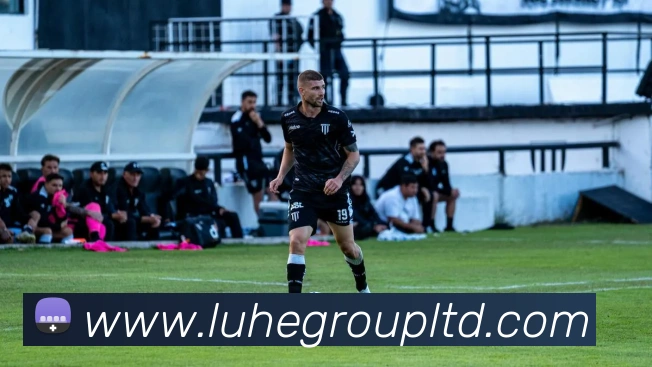 数据防护可视化