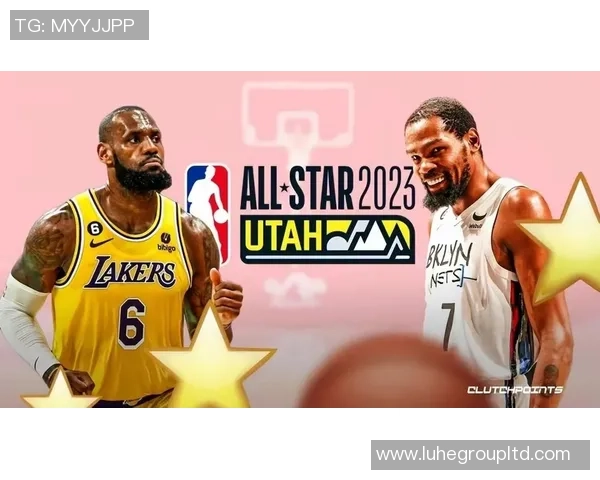 勒布朗詹姆斯荣膺4月11日NBA最佳球员展现超凡实力与领导力