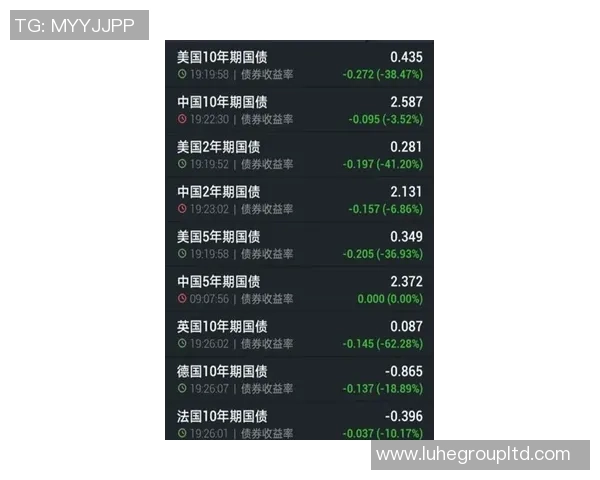 林秉圣17分6板3助展现完美拼图实力不容小觑机会把握能力突出