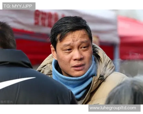 桑德斯赞保罗关系良好路威称其媒体应对能力出色 桑德斯赞保罗关系良好路威称其媒体应对能力出色