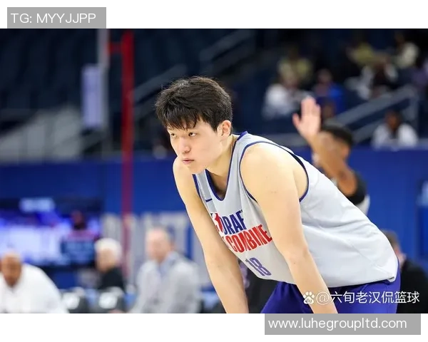 杨瀚森在垃圾时间贡献2分1板奎因表现出色拿下17分8板考德威尔实现双双14板转正 杨瀚森在垃圾时间贡献2分1板奎因表现出色拿下17分8板考德威尔实现双双14板转正